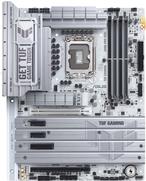 ASUS TUF GAMING Z890-PRO WIFI - Z8790/LGA1851/DDR5/ATX (90MB1IR0-M0EAY0)