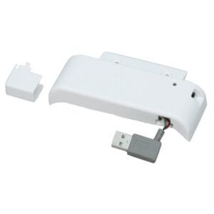 • WLAN-Schnittstelle • kompatibel mit den Etikettendruckern TD-2120N und TD-2130N