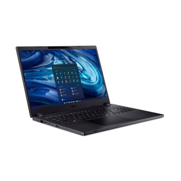 • Intel® Core™ i7-1255U Prozessor (bis zu 4