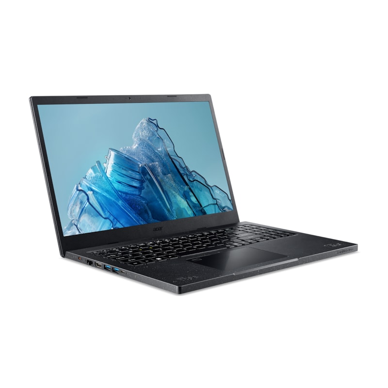 • Intel® Core™ i5-1155G7 Prozessor (bis zu 4