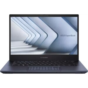 • Intel® Core™ i5-1340P Prozessor (bis zu 4