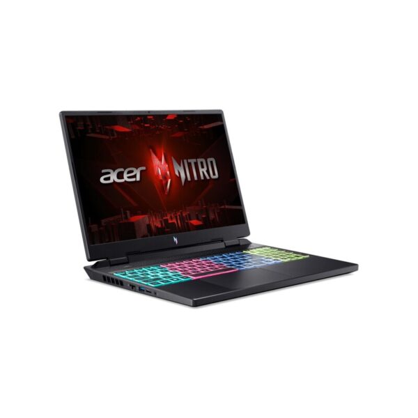 • Intel® Core™ i7-13700H Prozessor (bis zu 5