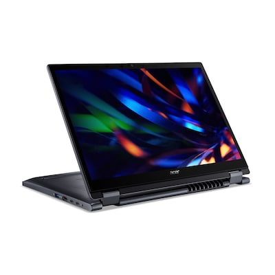 • Intel® Core™ i7-1355U Prozessor (bis zu 5