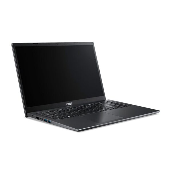 • Intel® Core™ i5-1235U Prozessor (bis zu 4