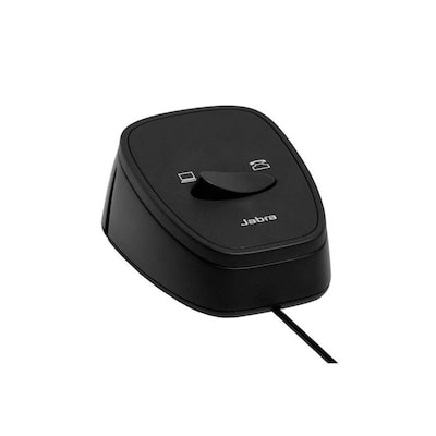 • Hersteller: Jabra • USB/Bluetooth Konfernzlösung