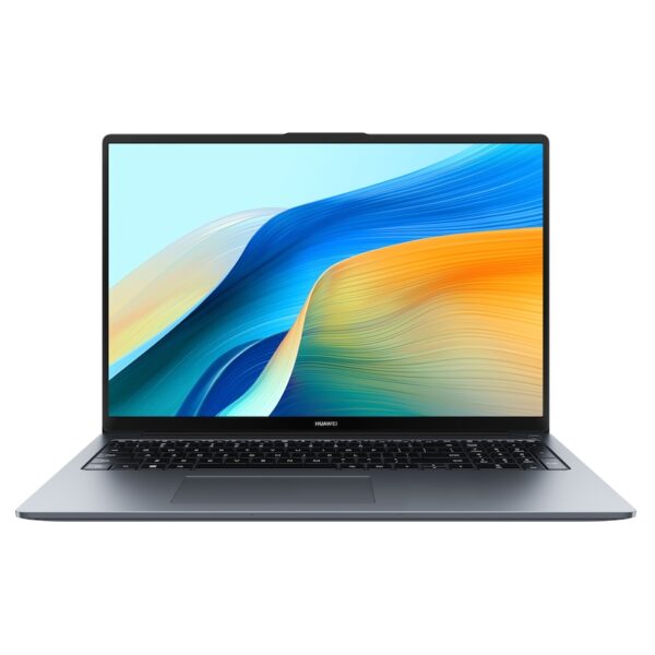 • Intel® Core™ i5-12450H Prozessor (bis zu 4