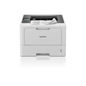 • S/W-Laserdrucker • Druckauflösung: bis zu 1.200 x 1.200 dpi • Druckgeschwindigkeit: bis zu 48 Seiten/Min. • Konnektivität: Hi-Speed USB 2.0