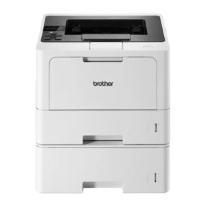 • S/W-Laserdrucker • Druckauflösung: bis zu 1.200 x 1.200 dpi • Druckgeschwindigkeit: bis zu 48 Seiten/Min. • Konnektivität: Hi-Speed USB 2.0