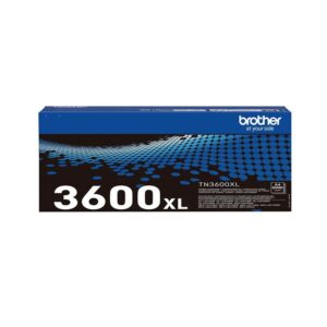 • Toner (Schwarz Cyan) • Seitenreichweite ca. 6000 Seiten