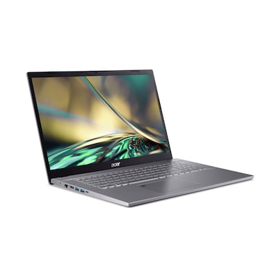 • Intel® Core™ i5-12450H Prozessor (bis zu 4