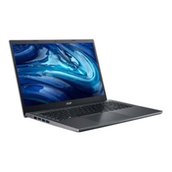 • Intel® Core™ i5-1235U Prozessor (bis zu 4