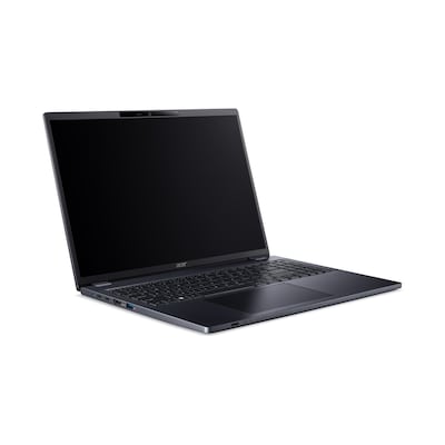 • Intel® Core™ i5-1335U Prozessor (bis zu 4