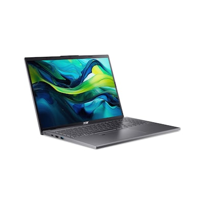 • Intel 150U Prozessor (bis zu 5