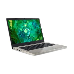 • Intel® Core™ i5-1335U Prozessor (bis zu 4