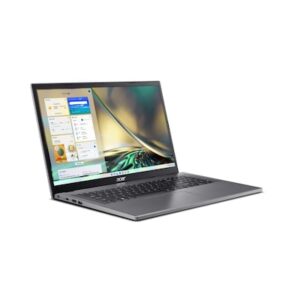 • Intel N100 Prozessor (bis zu 3