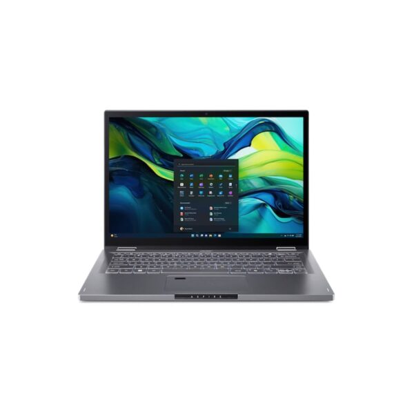 • Intel 120U Prozessor (bis zu 5