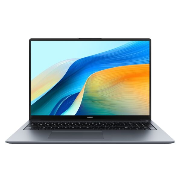 • Intel® Core™ i5-13420H Prozessor (bis zu 4