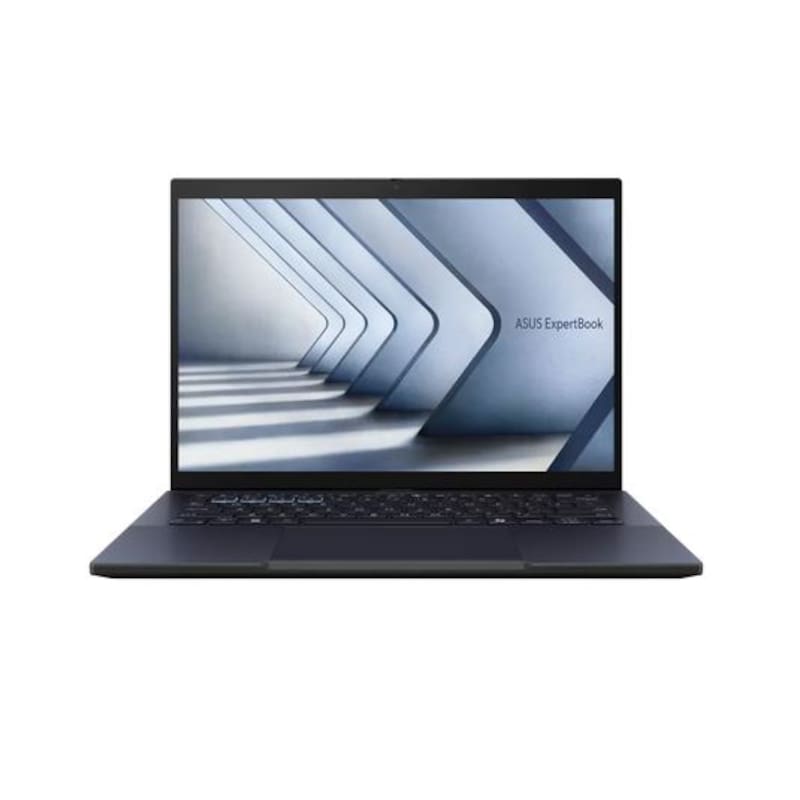 • Intel® Core™ i5-1335U Prozessor (bis zu 4