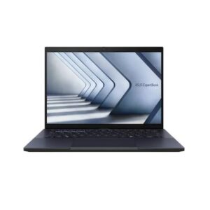 • Intel® Core™ i5-1335U Prozessor (bis zu 4