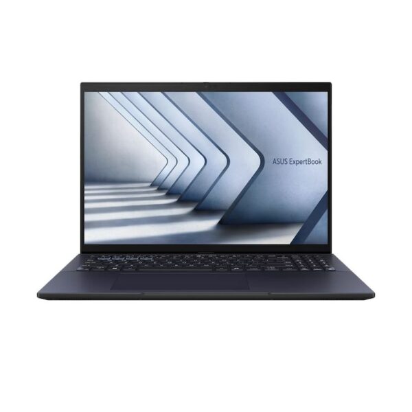 • Intel® Core™ i5-1335U Prozessor (bis zu 4