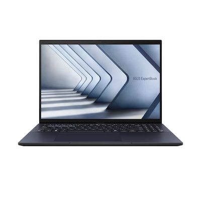 • Intel® Core™ i5-1335U Prozessor (bis zu 4