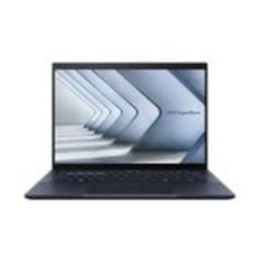 • Intel® Core™ i7-1355U Prozessor (bis zu 5