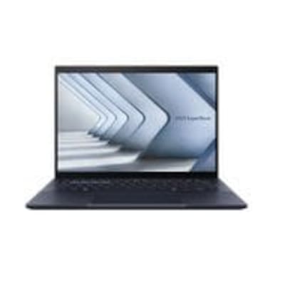 • Intel® Core™ i7-1355U Prozessor (bis zu 5