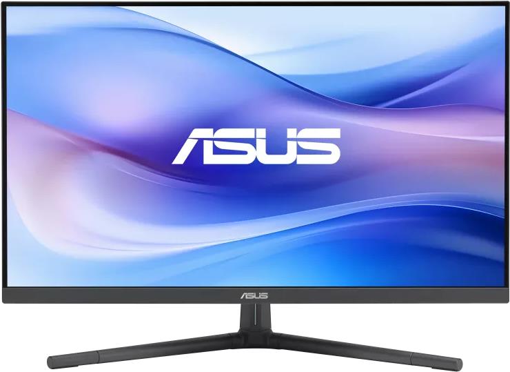 Sehen Sie die Welt auf andere Art und WeiseDie neuen ASUS VU Monitore sind die perfekte Wahl für alle