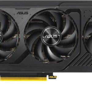 ASUS Prime-RTX4070S-O12G 12GB GDDR6X HDMI DP - 12.288 MB (90YV0KC6-M0NA00)