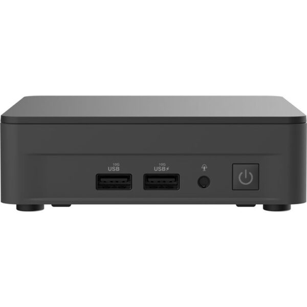 - PC-Systeme Mini-PC / Barebones  - ASUS NUC GEN13 Arena Canyon i7 RNUC13ANKi70000 NO CORD