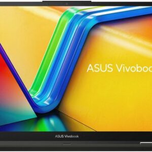 ASUS VivoBook S 16 Flip TN3604YA-MC080W. Produkttyp: Hybrid (2-in-1)