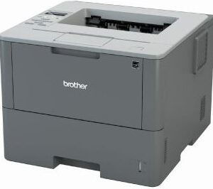 Kurzinfo: Brother HL-L6250DN - Drucker - monochrom - Duplex - Laser - A4/Legal - 1200 x 1200 dpi - bis zu 46 Seiten/Min. - Kapazität: 570 Blätter - USB 2.0