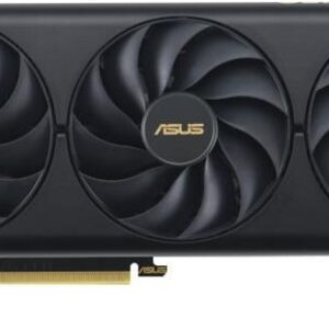 ASUS PROART-RTX4060-O8G 8GB GDDR6 HDMI DP (90YV0JM0-M0NA00)