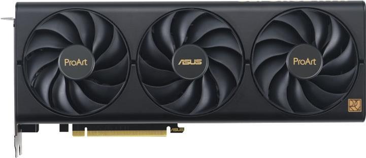 ASUS PROART-RTX4060-O8G 8GB GDDR6 HDMI DP (90YV0JM0-M0NA00)