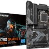 GIGABYTE B760 GAMING X DDR4 Mainboard B-Ware – Bild 2