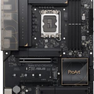 Hauptmerkmale Prozessor Prozessorhersteller Intel Prozessorsockel LGA 1700 Kompatible Prozessoren Intel® Celeron®