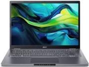 Acer Aspire 14 (A14-51M-51PY) 14.0 Notebook WUXGA