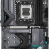 |Hersteller Mainboard