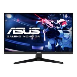 23.8-Zoll Full HD (1920 x 1080) IPS-Gaming-Monitor