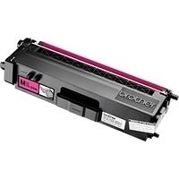 Kurzinfo: Brother TN320M - Tonerpatrone - 1 x Magenta - 1500 Seiten - für DCP 9055CDN