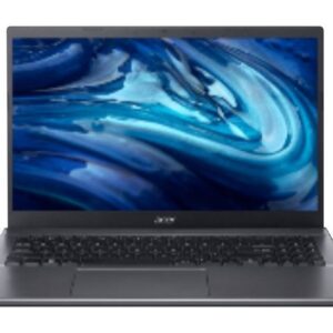 AllgemeinProdukttypNotebookBetriebssystemWindows 11 ProProzessor / ChipsatzCPUIntel Core i5 (12. Gen.) 1235U / 1.3 GHzMax. Turbo-Taktfrequenz4.4 GHzAnz. der Kerne10 KerneCacheL3 - 12 MBFunktionenIntel Smart Cache