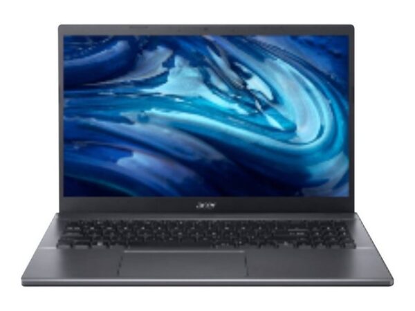 AllgemeinProdukttypNotebookBetriebssystemWindows 11 HomeProzessor / ChipsatzCPUIntel Core i5 (12. Gen.) 1235U / 1.3 GHzMax. Turbo-Taktfrequenz4.4 GHzAnz. der Kerne10 KerneCacheL3 - 12 MBArbeitsspeicherRAM8 GB (1 x 8 GB)Max. unterstützter RAM-Speicher32 GBTechnologieDDR4 SDRAMFormfaktorSO DIMM 260-PINAnz. Steckplätze2Leere Steckplätze1SpeicherkapazitätHauptspeicher512 GB SSD - MicronBildschirmTyp39.6 cm (15.6"