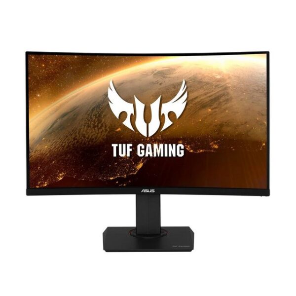 ASUS TUF Gaming VG32VQR 80