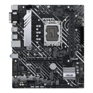 BIOS-FunktionenUEFI BIOS