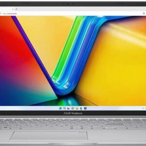 ASUS Vivobook X-Serie