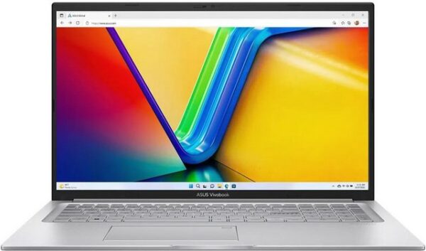 ASUS Vivobook X-Serie