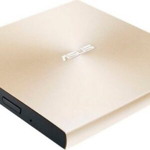 ASUS ZenDrive U9M