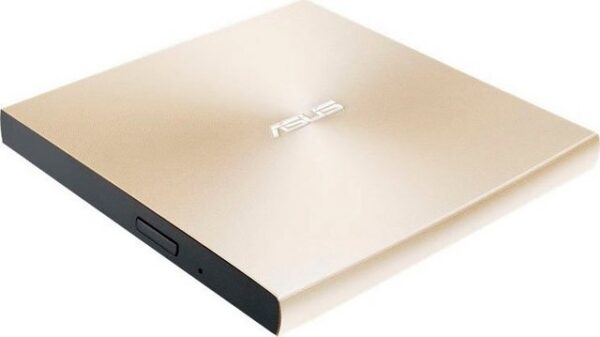 ASUS ZenDrive U9M