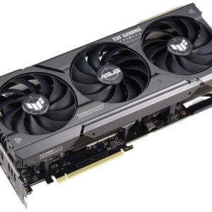 AllgemeinGerätetypGrafikkartenBustypPCI Express 4.0GrafikprozessorNVIDIA GeForce RTX 4070Boost-Takt2505 MHzCUDA-Kerne5888Max Auflösung7680 x 4320Anzahl der max. unterstützten Bildschirme4SchnittstellenHDMI  3 x DisplayPortAPI-UnterstützungOpenGL 4.6BesonderheitenNVIDIA G-Sync-fähig