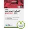 Lexware Warenwirtschaft Premium 2025 - 1 Device. ABO - ESD -DownloadESD – Bild 2